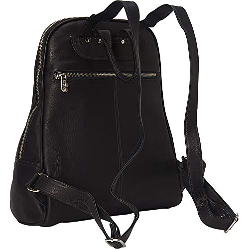 SLIM CLASSIC BACKPACK4