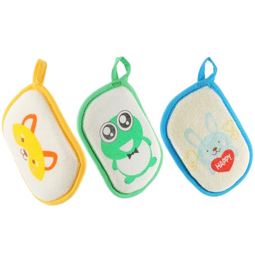 COLLBATH 3 _xr[p^I cpV[XNo[ ɗD COsɂ֗