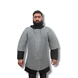 SHARP MEDIEVAL