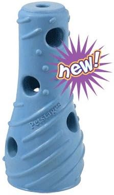 Petstages Occupi Treat Puppy Toy, Small