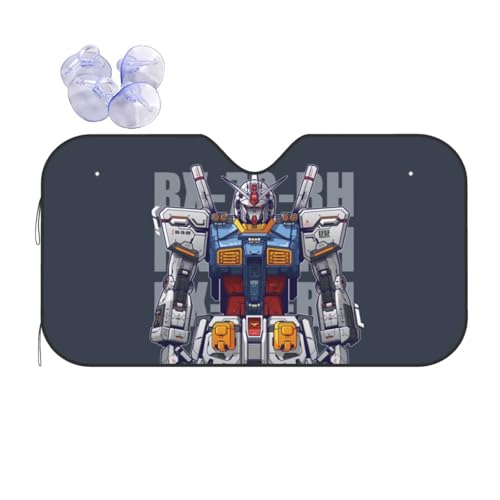 ԗpTVF[h lI WIK_ AjLN^[pTVF[h yԗp zՎ Oh~ Ăh~ ȒPt ԗpi 130x70cm