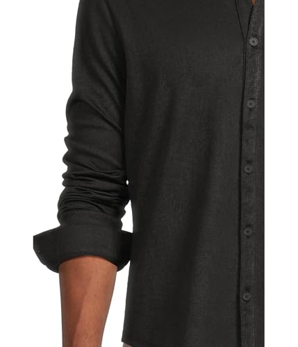 John Varvatos Men's Dunford4