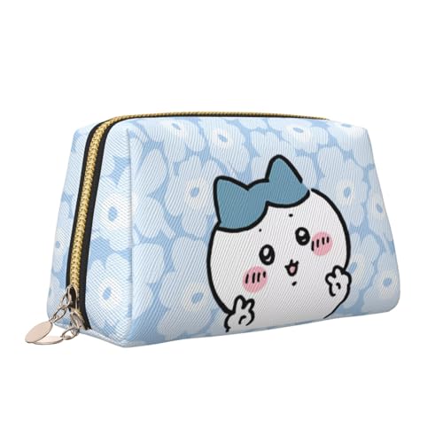 [eBgA] σ|[` CN|[`  n`  LN^[  e U[  d؂ @\I |[` fB[X 