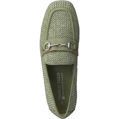 Image of Marco Tozzi Women's Loafer