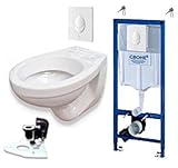 GROHE