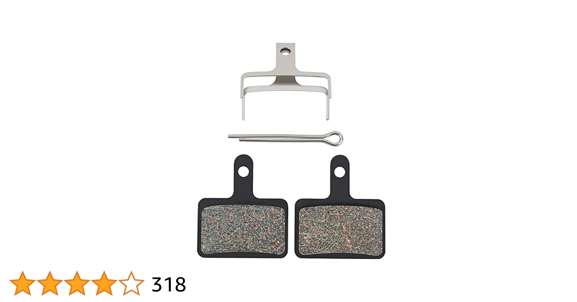 41zg5G24tiL.jpg_BO30,255,255,