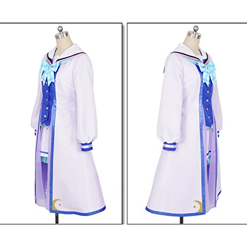 Amazon.co.jp: ラブライブ！lovelive 未来の僕らは知ってるよ 黒澤 