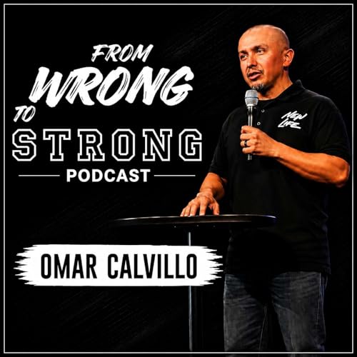 Who Is Jesus, Really? | Colossians 1 Sermon ft. Omar Calvillo