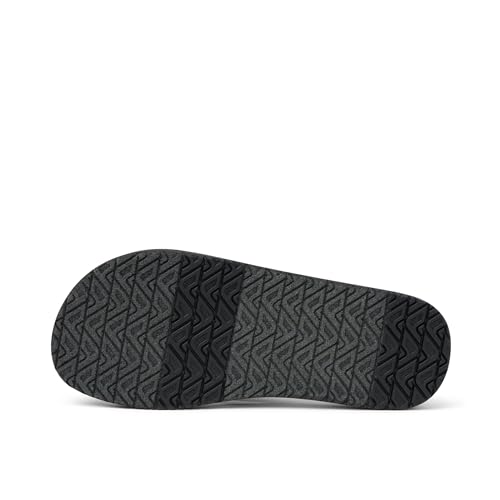 Image of REEF Women's Sandy Flip Flop