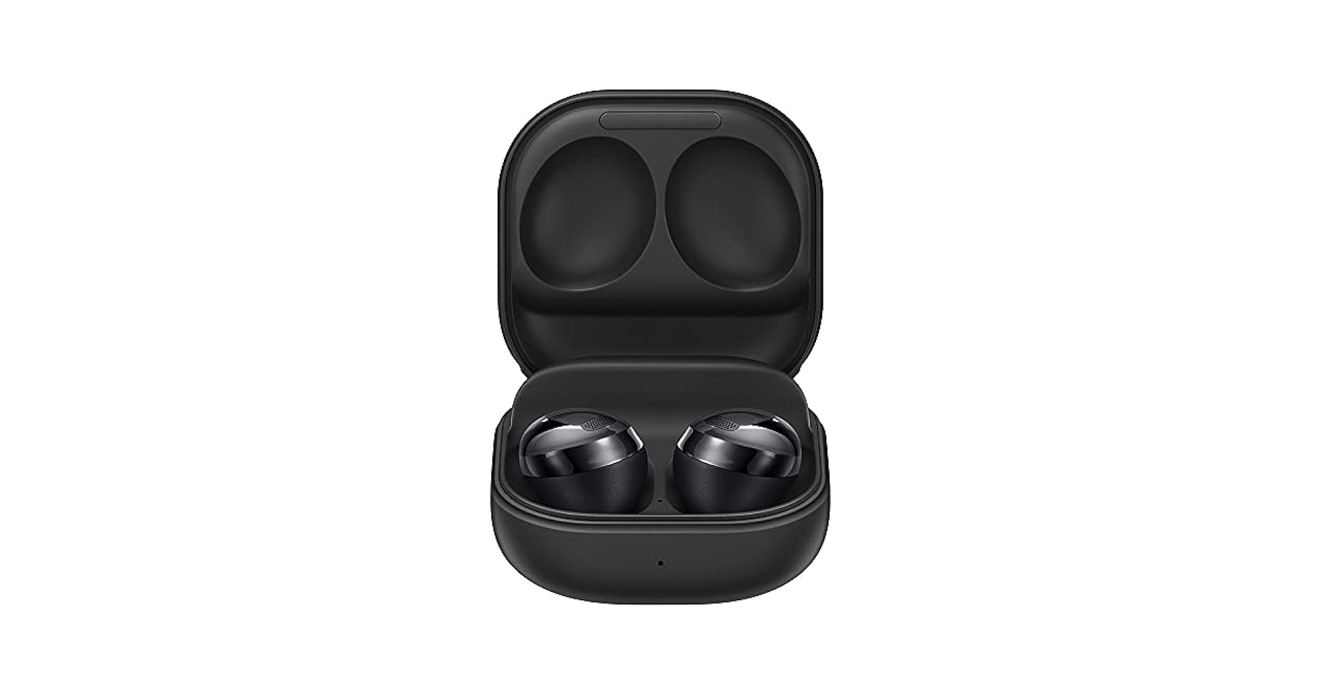 新品未開封 SMR-190 SAMSUNG GALAXY BUDS PRO New Samsung Galaxy Buds Pro SM-R190 Wireless Bluetooth
