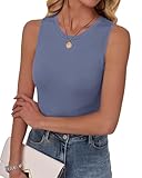 Pour un ajustement parfait, référez-vous au guide des tailles. Préférez une coupe ample ? Commandez une taille au-dessus. La couleur réelle de t shirt femme peut légèrement varier en raison des éclairages et écrans