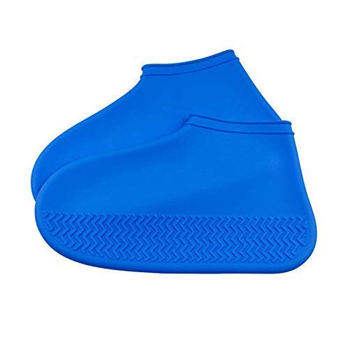 full waterproof shoes