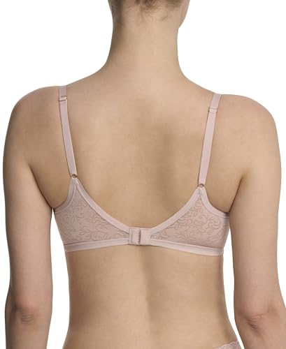 Natori Women's Jacquard Contour Underwire Bra3