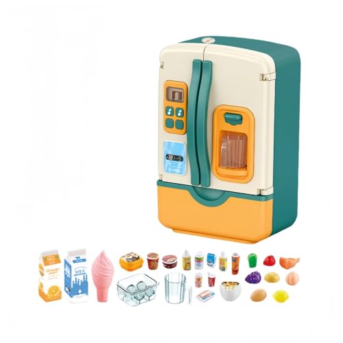 KUBERASJ̑䏊܂܂ƃZbgq̒ߋmFm䏊pij̎q̎qʗp (Xv[@\Ȃ,O[)