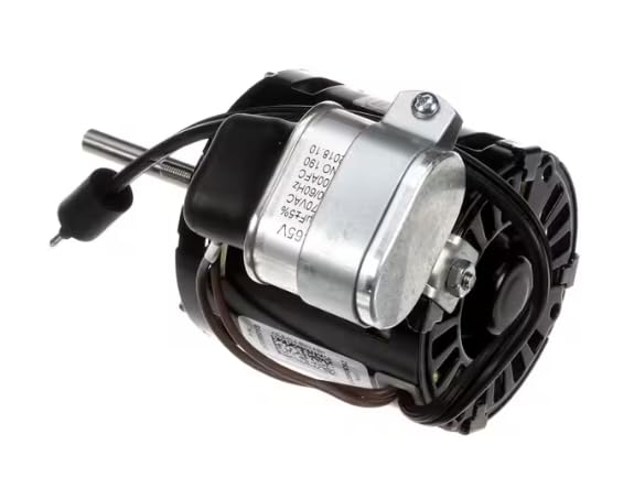 Fits Heatcraft YSLB-50-4-B003-AS01 Motor 208-230V 50/60HZ 1 PH 1/15 HP 1400/1650 RPM