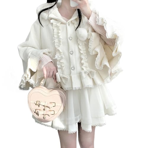 [kzzkoo] t[ht P[v R[g fB[X || { t 킢 ӂӂ  [^ AC g |`R[g h N XK[  ʎY^  w@ Â (zCg,Free Size)