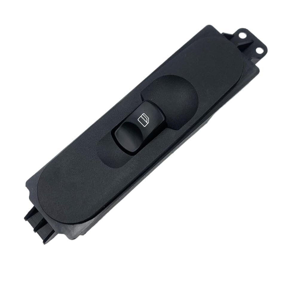 Interrupteur de lève-vitre de remplacement bloc boutons Sprinter W906 9065451213 - 5
