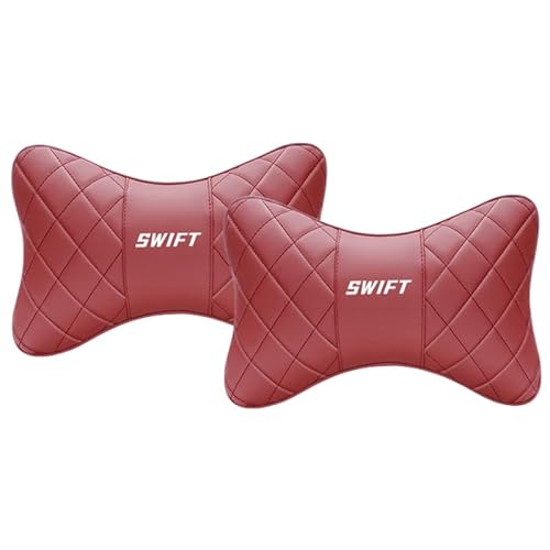 XCtg SWIFT ԗpwbhXglbNs[ԗpwbhXgV^ U[lbNNbV  ^] X|W Jy KȃT|[g \tg ʋC tȒP 2_Zbg (bh) [sAi]