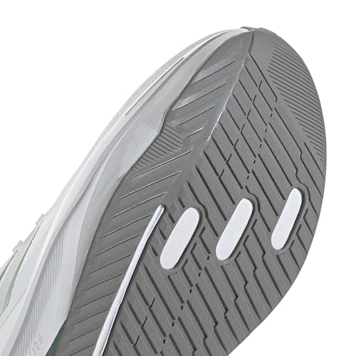 Image of adidas Men's Duramo Sl 2 Running Shoe