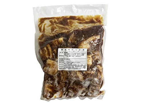 R ؊p炩 1kg Ɩp y Ⓚ p؂̊pσpbP[W ؊p p 