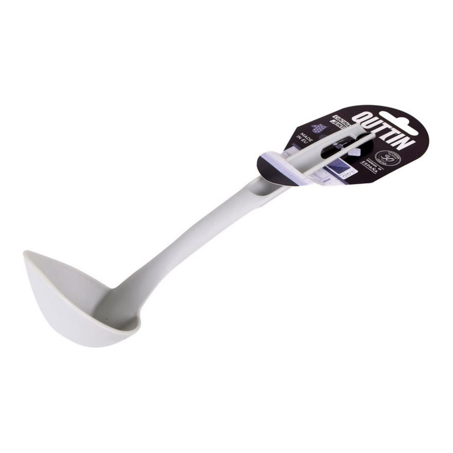 BigBuy Home Spatula, Estándar