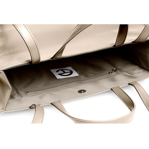 Image of TELFAR Medium Shopping Bag