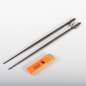 明珍火箸　五十二代　明珍宗理作　火箸風鈴　共箱　V　R8187 明珍火箸 五十二代 明珍宗理作 火箸風鈴 共箱 C 7509 - メルカリ