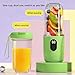 Imagen de MENDUNER Licuadora Portátil de 16