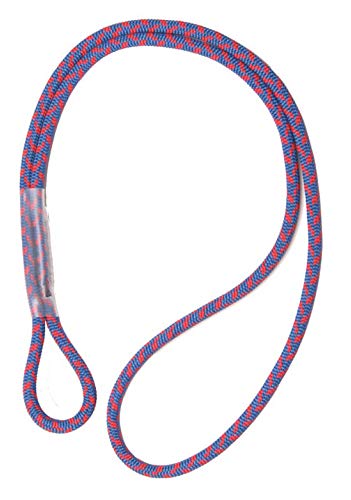 Sterling 7mm Accessory Cord (Desert Camo, 50)