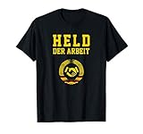 ddr symbole verfassungswidrig Lustige Weihnachtsgeschenke sind genau das richtige für Männer, Herren, Väter, Opas & angehende Papas. Wenn du als Sohn, Tochter, Freund, Bruder, Kollege oder Frau eine witzige Geschenkidee zum Herrentag & Himmelfahrt / Geburtstag & Weihnachten benötigst.