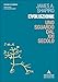 Evoluzione. Uno Sguardo Dal Xxi Secolo - 3
