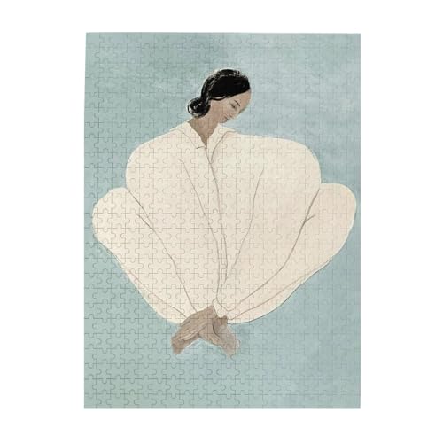 \tBAh ƃvgۓIȃpW}K[ WO\[pY ؐWO\[pY 500s[X mߋ 52×38cm av[g XgX lqp