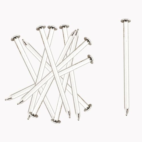 Pro Bamboo Kitchen 100 2C` v~A|bVB Vo[Ebh ł SB ݂艺p ʐ^t[ ΍p{[hƃRN[g