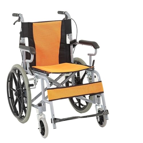 Emidor Ԉ֎qA܂肽ݎԈ֎qAyʁA⏕A܂肽ݔw^CvAʋCApiAω׏dA100kgA/Q/DwȂǂɓKg[gxXN[^[iIWj20C`zC[ (C,20C`̃zC[ł)