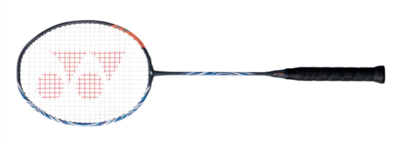 Yonex Astrox 100ss Graphite Unstrung Badminton Racquet (B085GM8XYK) Amazon Price History, Amazon Price Tracker