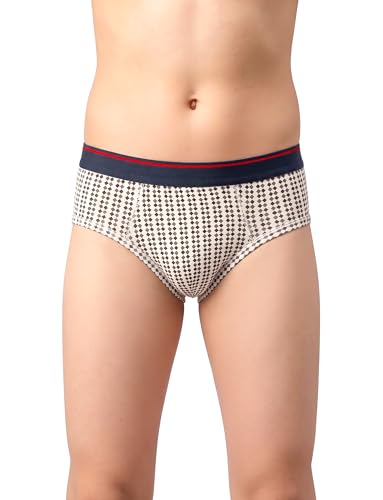 Image of Real Basics Boys Brief