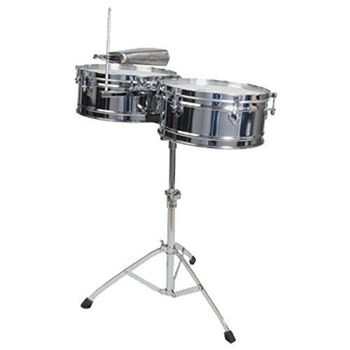 Toca T-315 Timbal