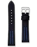 Buckle & Stitch
