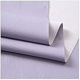 Kratzfest, verschleißfest, weich, leicht zu formen und nicht leicht zu knittern. Stärkere Zugkraft, gute Luftdurchlässigkeit und natürliche Haptik. Weiche Berührung, zarte Berührung, helle Farbe.