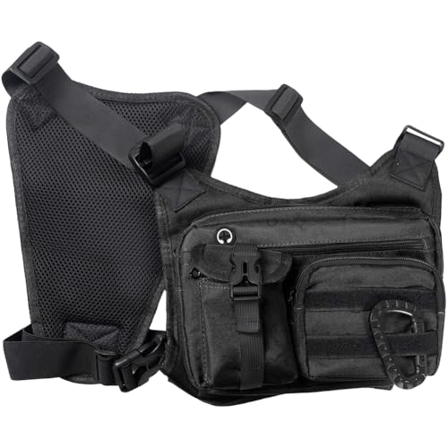 [Toivexa] `FXgobO h h~ y `FXgpbNO X|[c [NAEg AEghA jOp 