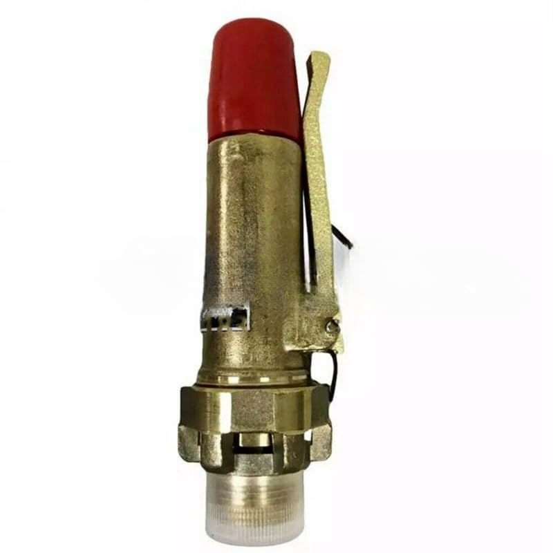 1PC NEW FOR 88290005-470 Replacement Safety Valve AIR COMPRESSOR