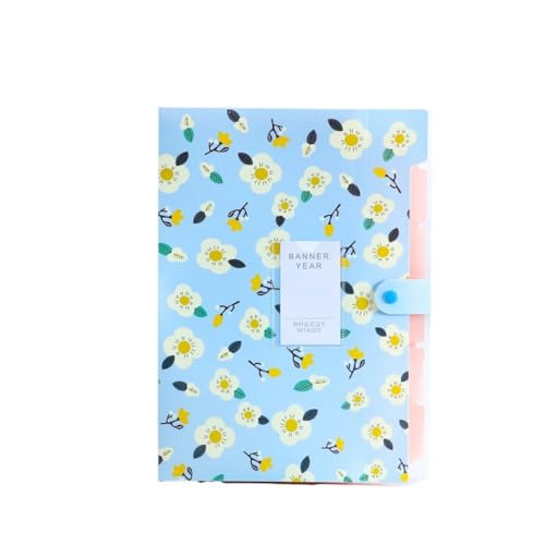 TuyiutmtH_2 a4|[^ut@C|Pbg6d؂d^ut킢t@C^Xibv킢ԕ[ڎ[[wZpics֗^щ\ (D)