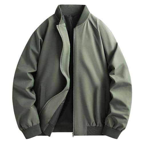 [Yindaity] X^W Y tCg n Vv u] MA-1 JWA H ~ 傫TCY m[J[ WPbg  h XJW ~^[ y  AE^[ AJW t@bV 싅 (