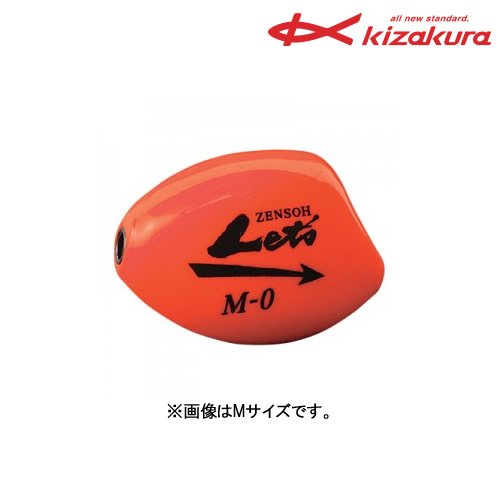 ��������(kizakura)ZENSOHLet'sS0�����