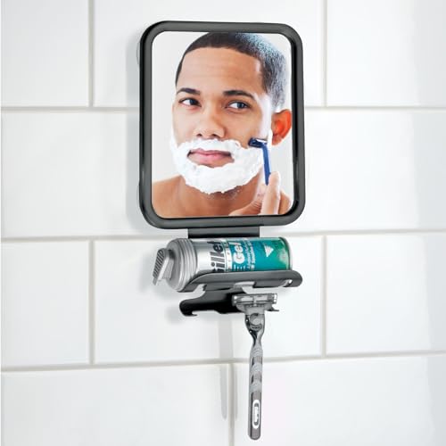 Encuentra reviews de Venta de espejos decorativos disponible en línea. 18 Imagen adicional