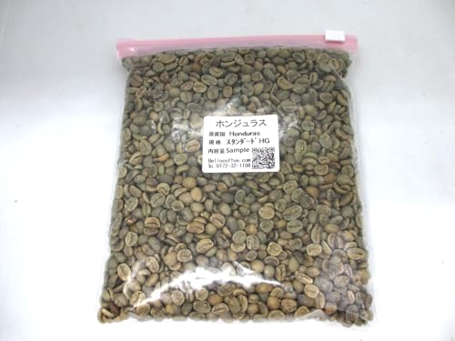 R[q[ ɂTOO uWETgXmDQ lPW X^_[h n[R[q[ PQނI (TOO, zWXgf)