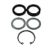 National PSK-1 Oil Seal Kit