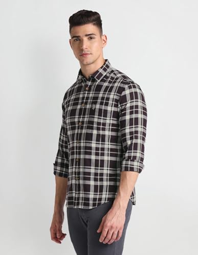 Image of U.S. Polo Assn. Men Shirt