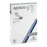 Aquacel