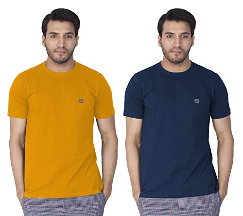 Image of Lux Nitro Men T-Shirt